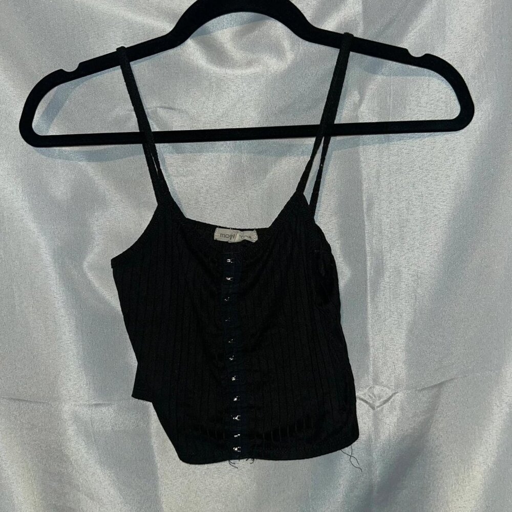 Women’s cami